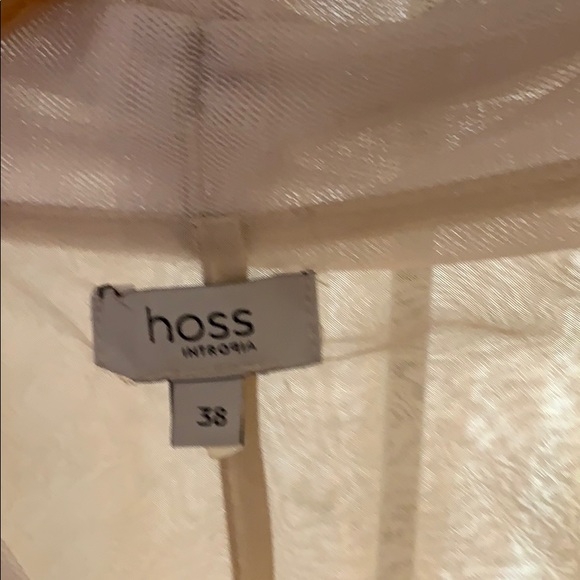 Jacket - Picture 2 of 4